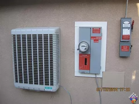 3801 Smith Ave, Acton, CA 93510 photo 26