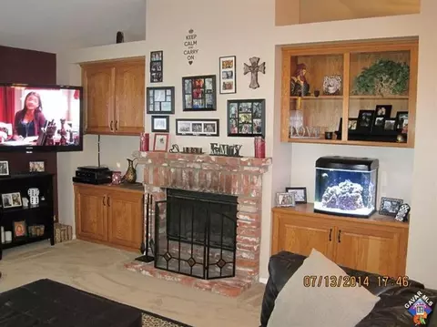 3801 Smith Ave, Acton, CA 93510 photo 11