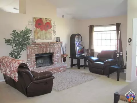 3801 Smith Ave, Acton, CA 93510 photo 5