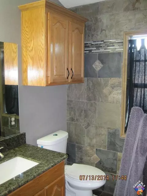 3801 Smith Ave, Acton, CA 93510 photo 18
