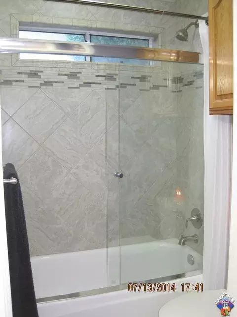 3801 Smith Ave, Acton, CA 93510 photo 22