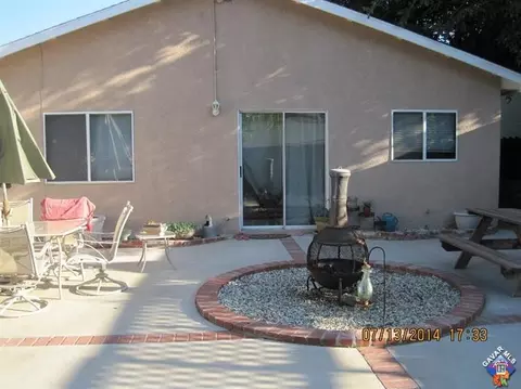 3801 Smith Ave, Acton, CA 93510 photo 23