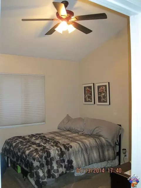 3801 Smith Ave, Acton, CA 93510 photo 19