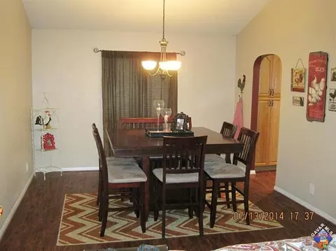 3801 Smith Ave, Acton, CA 93510 photo 10