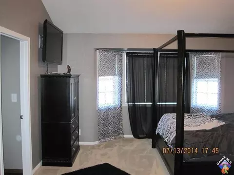 3801 Smith Ave, Acton, CA 93510 photo 14