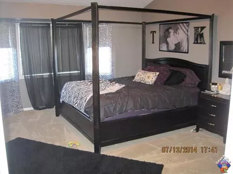 3801 Smith Ave, Acton, CA 93510 photo 13