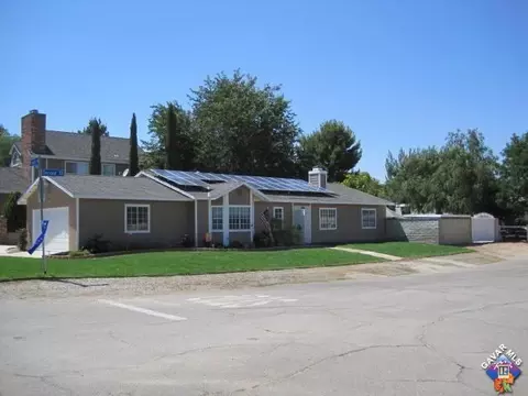3801 Smith Ave, Acton, CA 93510 photo 2