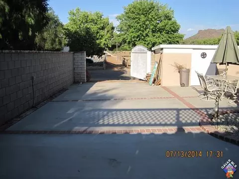 3801 Smith Ave, Acton, CA 93510 photo 24