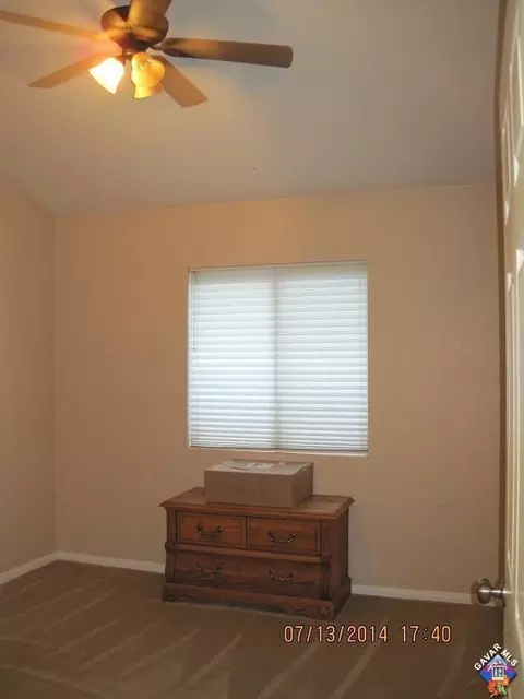 3801 Smith Ave, Acton, CA 93510 photo 20