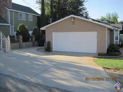 3801 Smith Ave, Acton, CA 93510 photo 3