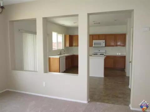 36926 Andorra Dr, Palmdale, CA 93550 photo 18