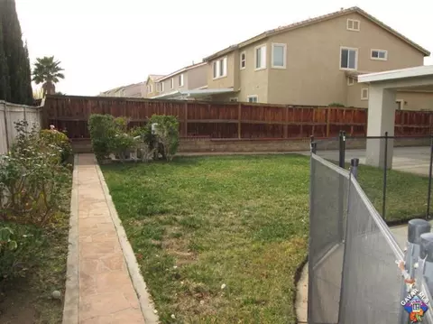 36926 Andorra Dr, Palmdale, CA 93550 photo 43