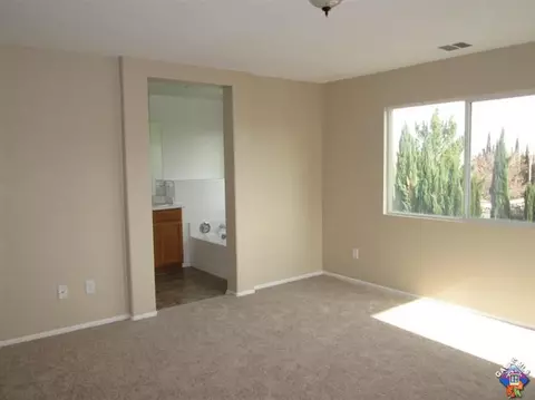 36926 Andorra Dr, Palmdale, CA 93550 photo 29