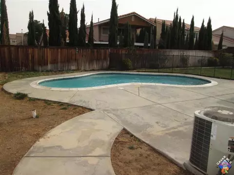 36926 Andorra Dr, Palmdale, CA 93550 photo 39