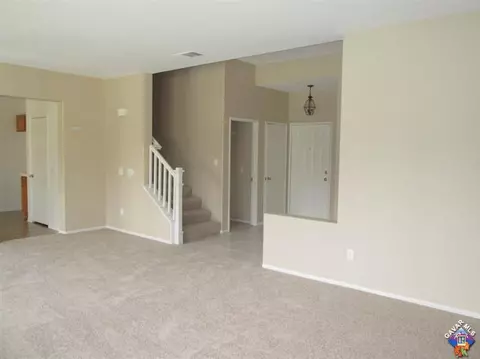 36926 Andorra Dr, Palmdale, CA 93550 photo 10