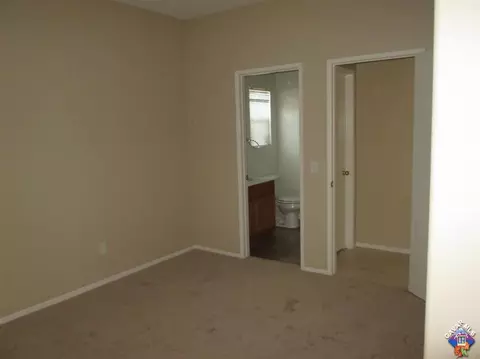 36926 Andorra Dr, Palmdale, CA 93550 photo 17