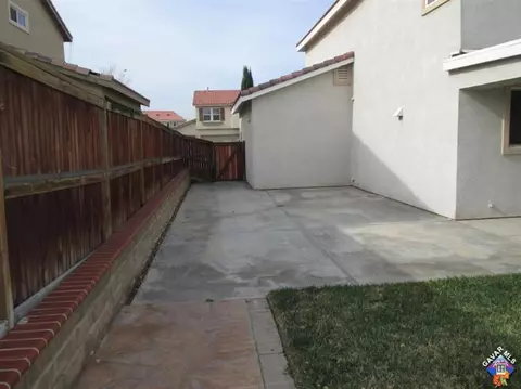 36926 Andorra Dr, Palmdale, CA 93550 photo 49