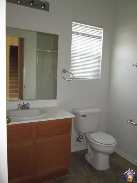 36926 Andorra Dr, Palmdale, CA 93550 photo 14