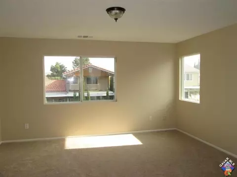 36926 Andorra Dr, Palmdale, CA 93550 photo 27
