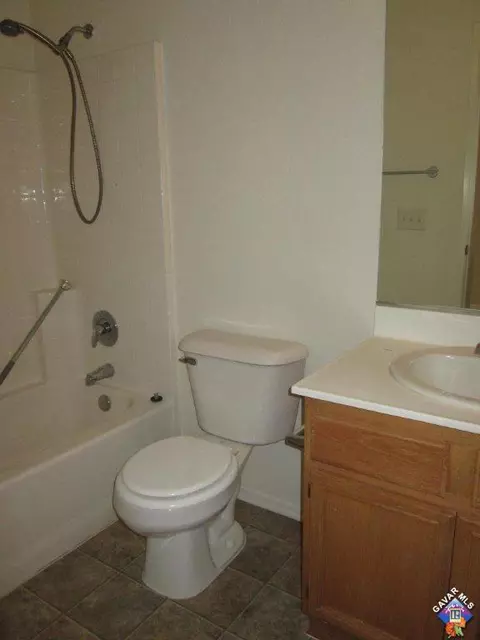 36926 Andorra Dr, Palmdale, CA 93550 photo 36
