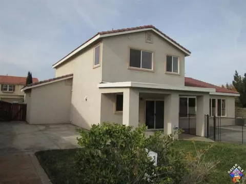 36926 Andorra Dr, Palmdale, CA 93550 photo 48