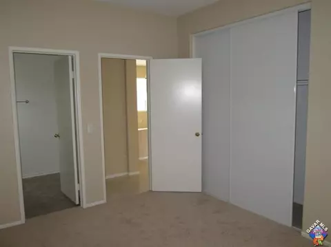 36926 Andorra Dr, Palmdale, CA 93550 photo 16