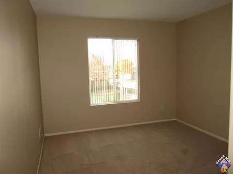 36926 Andorra Dr, Palmdale, CA 93550 photo 37