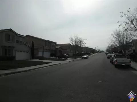 36926 Andorra Dr, Palmdale, CA 93550 photo 5