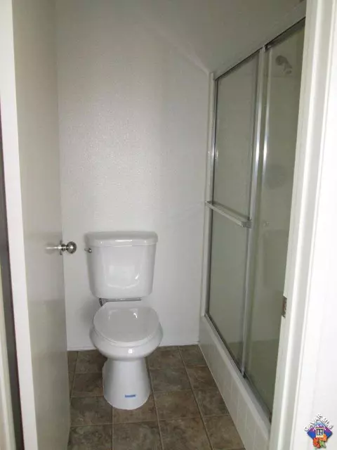 36926 Andorra Dr, Palmdale, CA 93550 photo 32