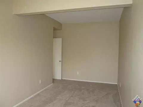 36926 Andorra Dr, Palmdale, CA 93550 photo 13