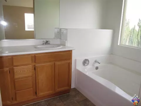 36926 Andorra Dr, Palmdale, CA 93550 photo 31