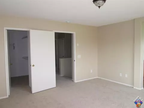 36926 Andorra Dr, Palmdale, CA 93550 photo 28