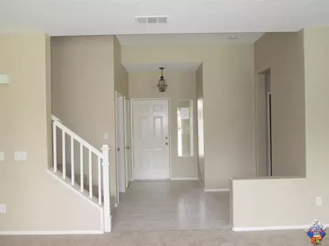 36926 Andorra Dr, Palmdale, CA 93550 photo 6