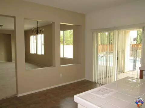 36926 Andorra Dr, Palmdale, CA 93550 photo 21