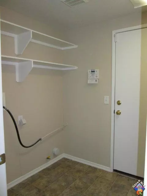 36926 Andorra Dr, Palmdale, CA 93550 photo 23