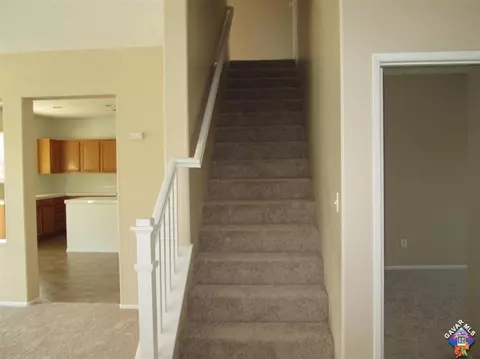 36926 Andorra Dr, Palmdale, CA 93550 photo 26