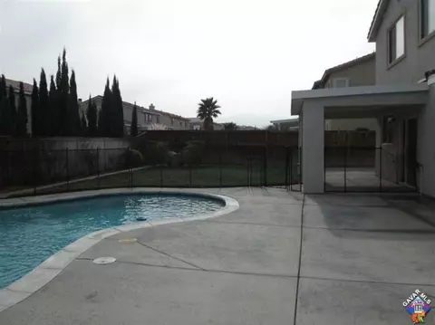 36926 Andorra Dr, Palmdale, CA 93550 photo 40