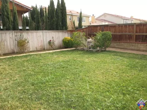 36926 Andorra Dr, Palmdale, CA 93550 photo 45