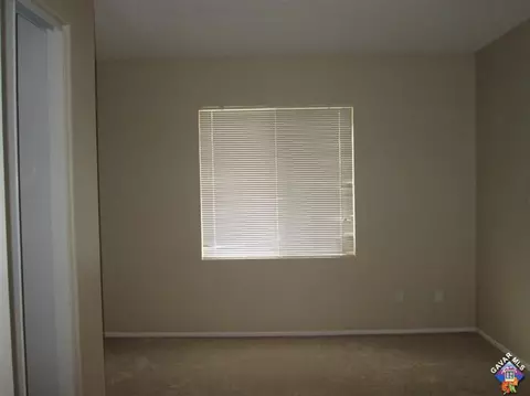 36926 Andorra Dr, Palmdale, CA 93550 photo 15