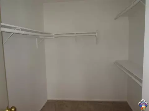 36926 Andorra Dr, Palmdale, CA 93550 photo 30