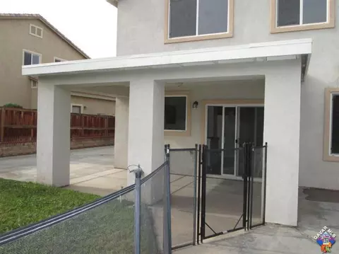 36926 Andorra Dr, Palmdale, CA 93550 photo 44
