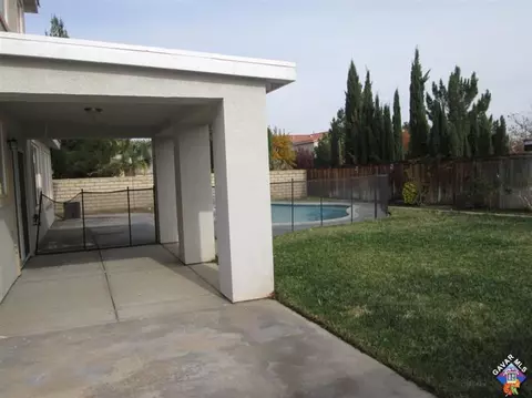36926 Andorra Dr, Palmdale, CA 93550 photo 46