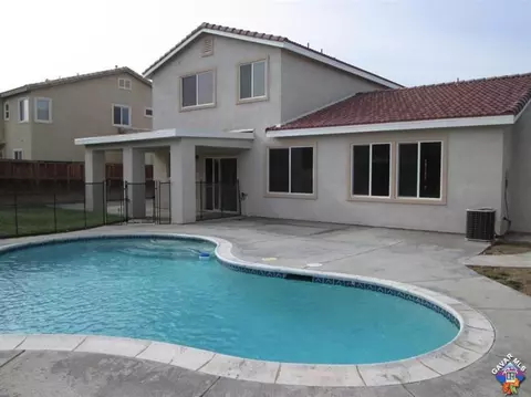 36926 Andorra Dr, Palmdale, CA 93550 photo 41