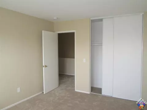 36926 Andorra Dr, Palmdale, CA 93550 photo 35