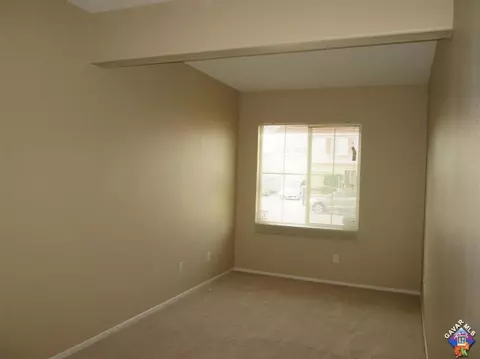 36926 Andorra Dr, Palmdale, CA 93550 photo 12