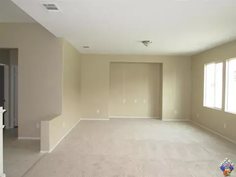 36926 Andorra Dr, Palmdale, CA 93550 photo 8
