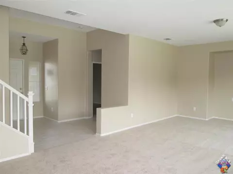 36926 Andorra Dr, Palmdale, CA 93550 photo 11