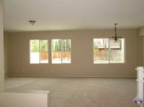 36926 Andorra Dr, Palmdale, CA 93550 photo 7