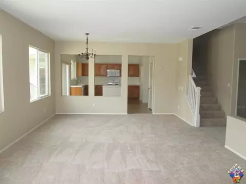 36926 Andorra Dr, Palmdale, CA 93550 photo 9
