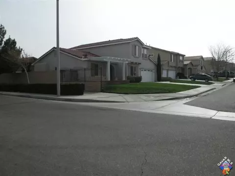 36926 Andorra Dr, Palmdale, CA 93550 photo 3